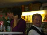20071119_Geb Horst 60ster_174.JPG